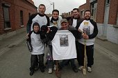 Photo 65 - Crossage des Tontons Flagueurs