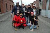 Photo 68 - Crossage des Tontons Flagueurs