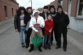 Photo 69 - Crossage des Tontons Flagueurs