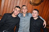 Photo 10 - NUIT DE LA CHANCE