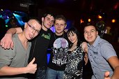 Photo 11 - NUIT DE LA CHANCE
