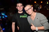 Photo 12 - NUIT DE LA CHANCE