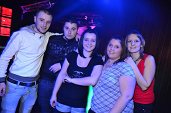 Photo 14 - NUIT DE LA CHANCE