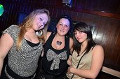 Photo 15 - NUIT DE LA CHANCE