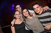 Photo 16 - NUIT DE LA CHANCE