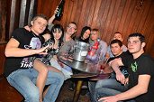 Photo 18 - NUIT DE LA CHANCE