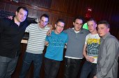 Photo 19 - NUIT DE LA CHANCE