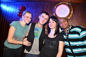Photo 20 - NUIT DE LA CHANCE