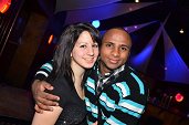 Photo 21 - NUIT DE LA CHANCE