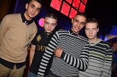 Photo 22 - NUIT DE LA CHANCE