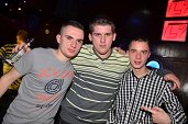 Photo 24 - NUIT DE LA CHANCE