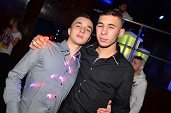 Photo 25 - NUIT DE LA CHANCE