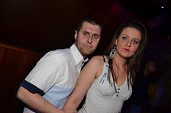 Photo 29 - NUIT DE LA CHANCE