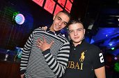 Photo 30 - NUIT DE LA CHANCE