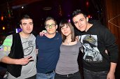Photo 31 - NUIT DE LA CHANCE