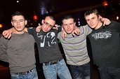 Photo 32 - NUIT DE LA CHANCE