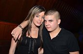 Photo 34 - NUIT DE LA CHANCE