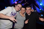Photo 35 - NUIT DE LA CHANCE