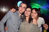 Photo 40 - NUIT DE LA CHANCE