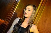 Photo 41 - NUIT DE LA CHANCE