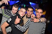 Photo 42 - NUIT DE LA CHANCE