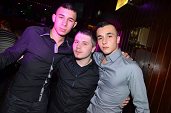 Photo 49 - NUIT DE LA CHANCE
