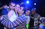 Photo 50 - NUIT DE LA CHANCE