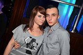 Photo 55 - NUIT DE LA CHANCE
