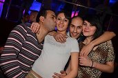 Photo 58 - NUIT DE LA CHANCE