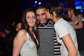 Photo 59 - NUIT DE LA CHANCE