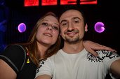 Photo 61 - NUIT DE LA CHANCE