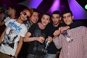 Photo 64 - NUIT DE LA CHANCE