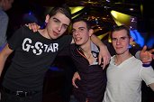 Photo 66 - NUIT DE LA CHANCE