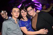 Photo 74 - NUIT DE LA CHANCE