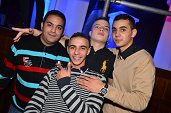 Photo 75 - NUIT DE LA CHANCE