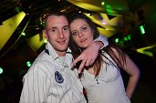 Photo 81 - NUIT DE LA CHANCE