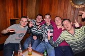 Photo 84 - NUIT DE LA CHANCE