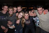 Photo 4 - Soirée rheto suite