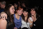 Photo 23 - Soirée rheto suite