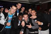 Photo 44 - Soirée rheto suite