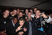 Photo 48 - Soirée rheto suite