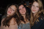 Photo 43 - Soirée rheto
