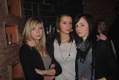 Photo 50 - Soirée rheto
