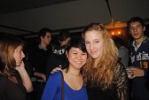 Photo 96 - Soirée rheto