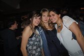 Photo 99 - Soirée rheto