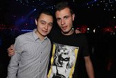 Photo 11 - La Nuit La Plus Cochone
