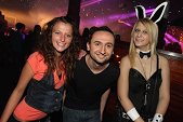 Photo 12 - La Nuit La Plus Cochone