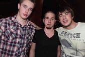 Photo 14 - La Nuit La Plus Cochone