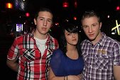Photo 22 - La Nuit La Plus Cochone