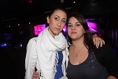 Photo 23 - La Nuit La Plus Cochone